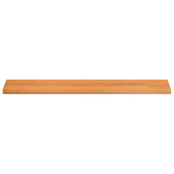 N&auml;ytet&auml;&auml;n tuotekuva 2 / 7