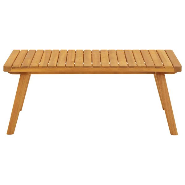 N&auml;ytet&auml;&auml;n tuotekuva 4 / 9