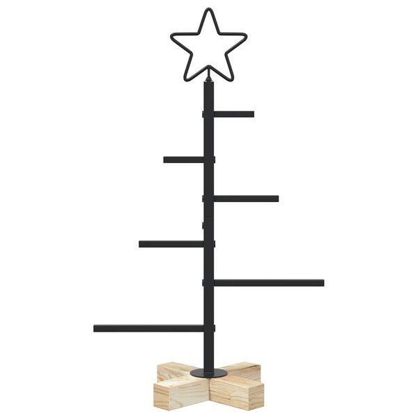 N&auml;ytet&auml;&auml;n tuotekuva 4 / 7