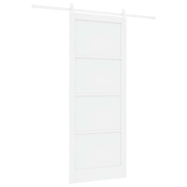 N&auml;ytet&auml;&auml;n tuotekuva 1 / 11