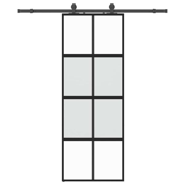 N&auml;ytet&auml;&auml;n tuotekuva 1 / 9