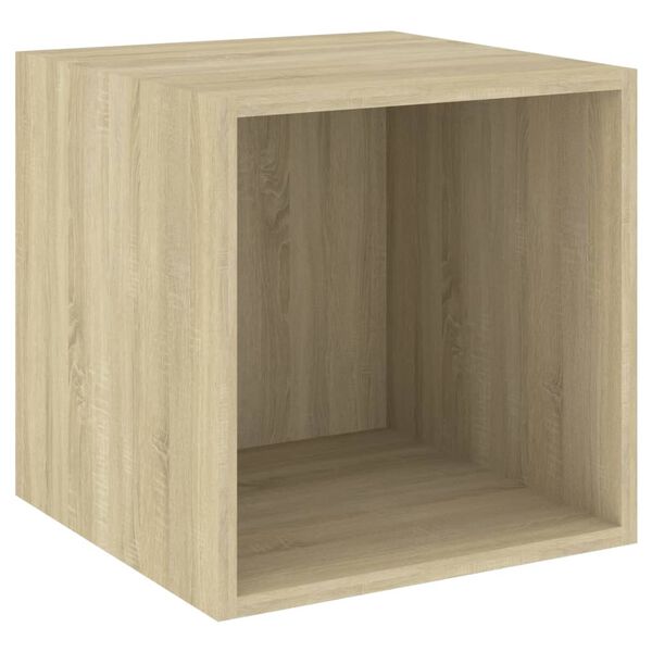 N&auml;ytet&auml;&auml;n tuotekuva 4 / 7