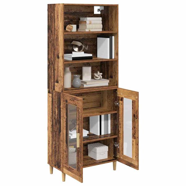 N&auml;ytet&auml;&auml;n tuotekuva 3 / 14