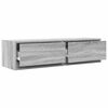 Tuotteen pikkukuva 5 / 14