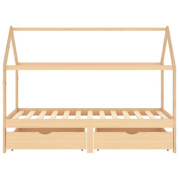 N&auml;ytet&auml;&auml;n tuotekuva 3 / 7