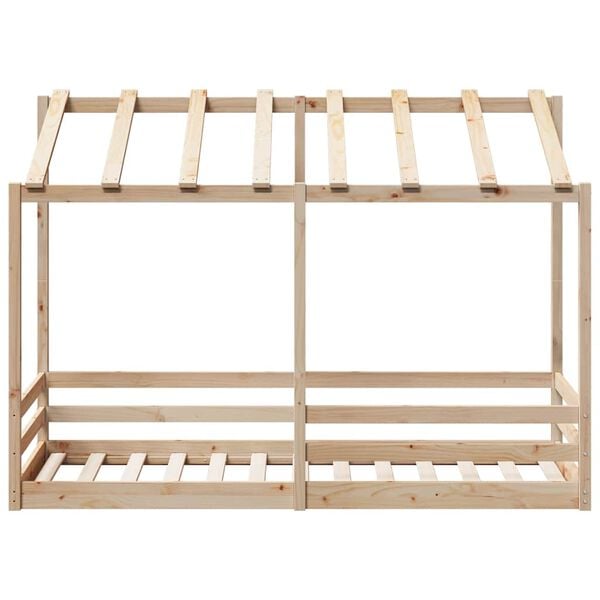 N&auml;ytet&auml;&auml;n tuotekuva 4 / 9