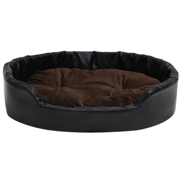 N&auml;ytet&auml;&auml;n tuotekuva 3 / 8