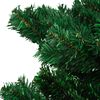 Tuotteen pikkukuva 7 / 10
