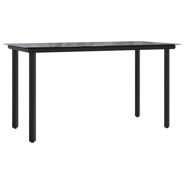 N&auml;ytet&auml;&auml;n tuotekuva 4 / 7