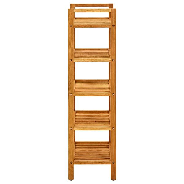 N&auml;ytet&auml;&auml;n tuotekuva 3 / 7