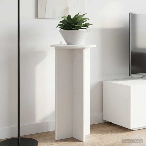 N&auml;ytet&auml;&auml;n tuotekuva 2 / 9