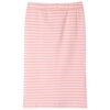 Tuotteen pikkukuva 2 / 8