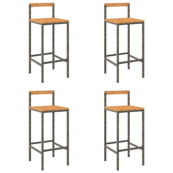 N&auml;ytet&auml;&auml;n tuotekuva 1 / 8