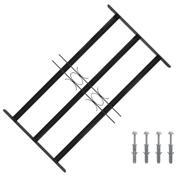 N&auml;ytet&auml;&auml;n tuotekuva 1 / 7