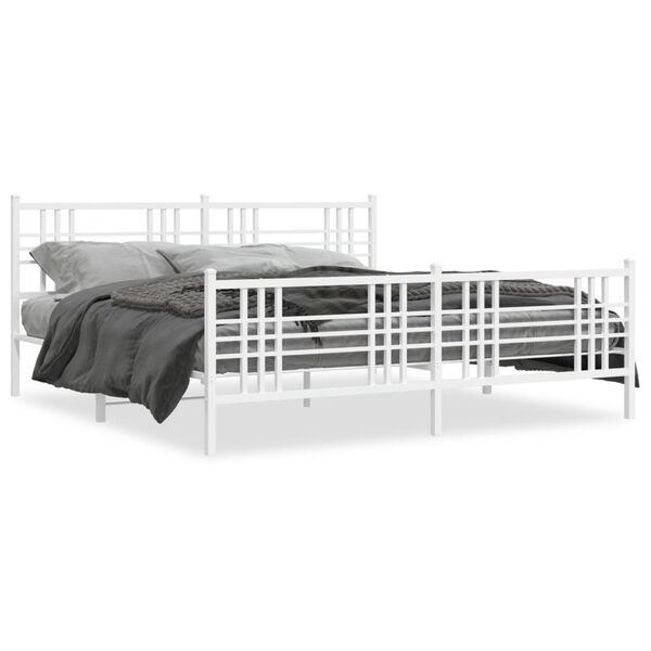N&auml;ytet&auml;&auml;n tuotekuva 1 / 8