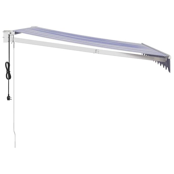 N&auml;ytet&auml;&auml;n tuotekuva 4 / 10