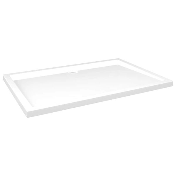 N&auml;ytet&auml;&auml;n tuotekuva 1 / 8
