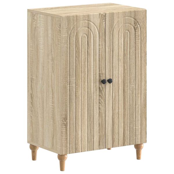 N&auml;ytet&auml;&auml;n tuotekuva 1 / 8
