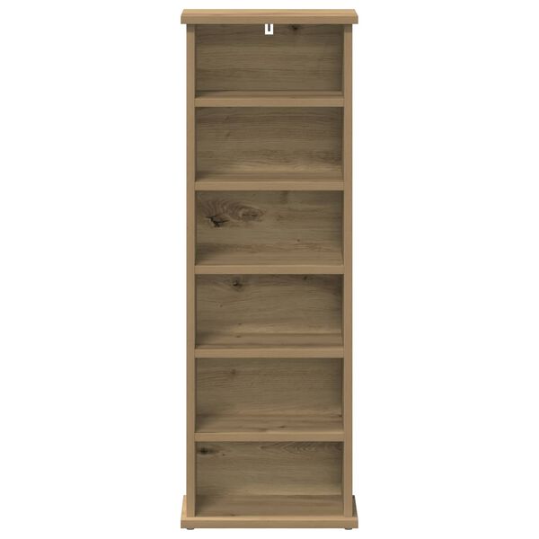 N&auml;ytet&auml;&auml;n tuotekuva 4 / 9