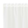 Tuotteen pikkukuva 4 / 8