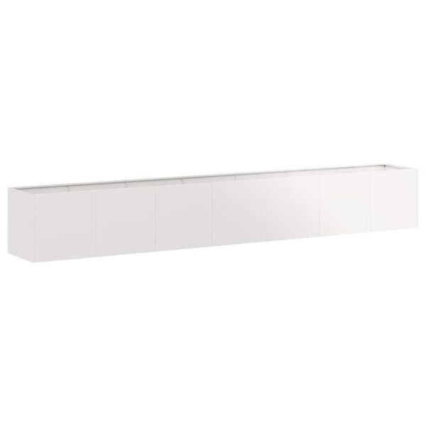 N&auml;ytet&auml;&auml;n tuotekuva 1 / 9