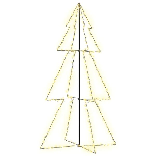 N&auml;ytet&auml;&auml;n tuotekuva 1 / 7