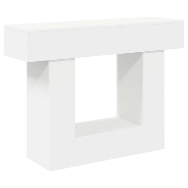 N&auml;ytet&auml;&auml;n tuotekuva 1 / 8