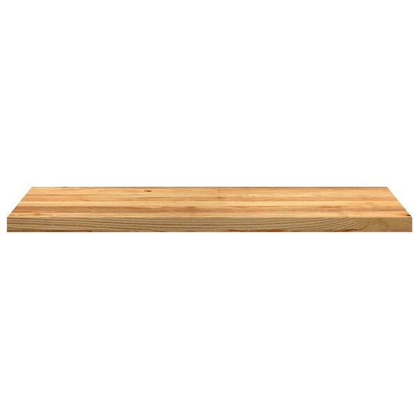 N&auml;ytet&auml;&auml;n tuotekuva 4 / 10