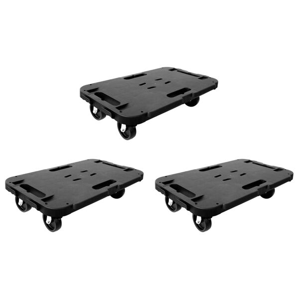 N&auml;ytet&auml;&auml;n tuotekuva 1 / 8
