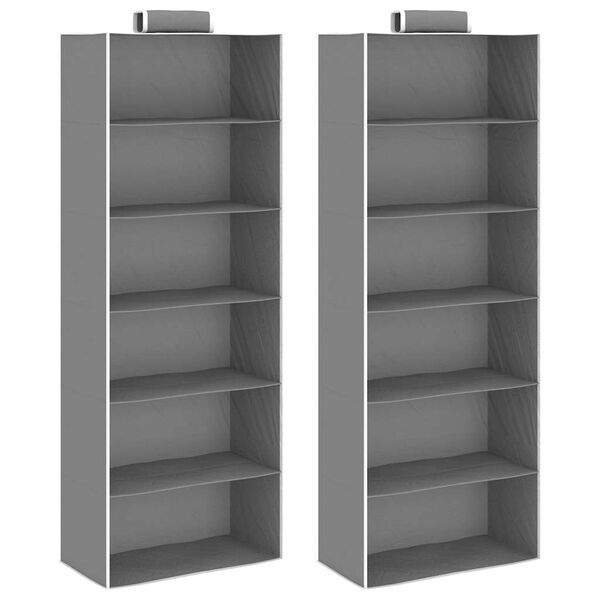 N&auml;ytet&auml;&auml;n tuotekuva 1 / 9