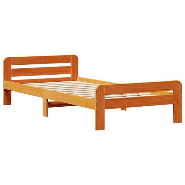 N&auml;ytet&auml;&auml;n tuotekuva 3 / 9