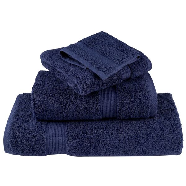 N&auml;ytet&auml;&auml;n tuotekuva 4 / 7