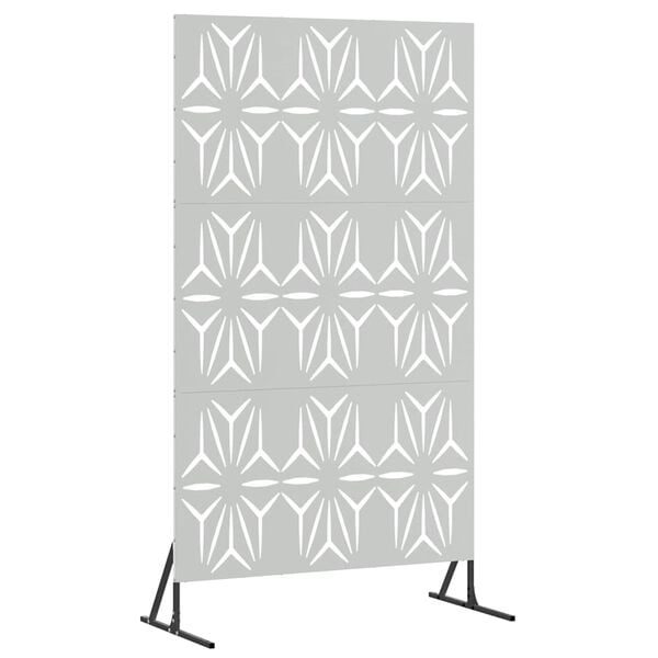 N&auml;ytet&auml;&auml;n tuotekuva 1 / 12