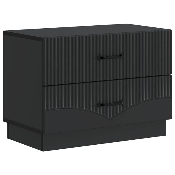 N&auml;ytet&auml;&auml;n tuotekuva 1 / 9