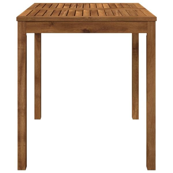 N&auml;ytet&auml;&auml;n tuotekuva 3 / 7