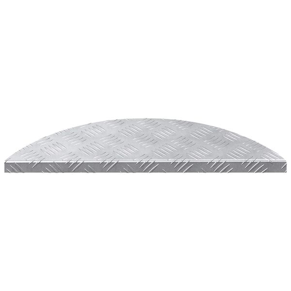 N&auml;ytet&auml;&auml;n tuotekuva 3 / 7