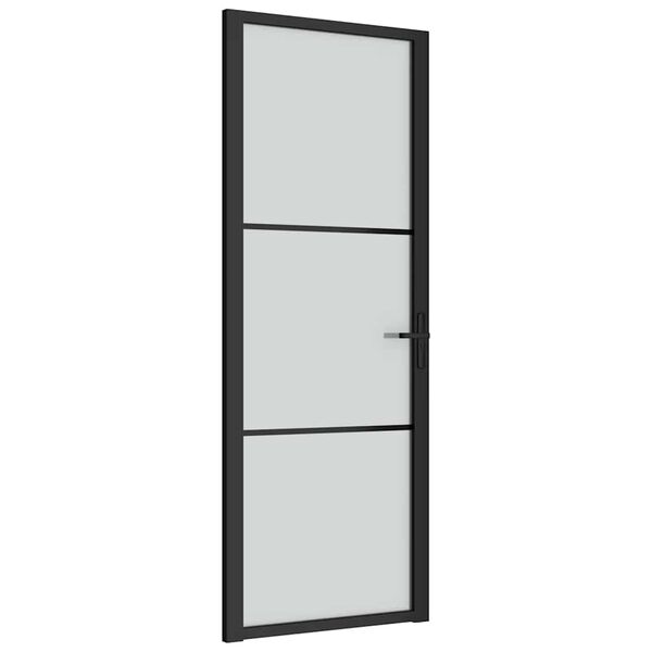 N&auml;ytet&auml;&auml;n tuotekuva 2 / 7