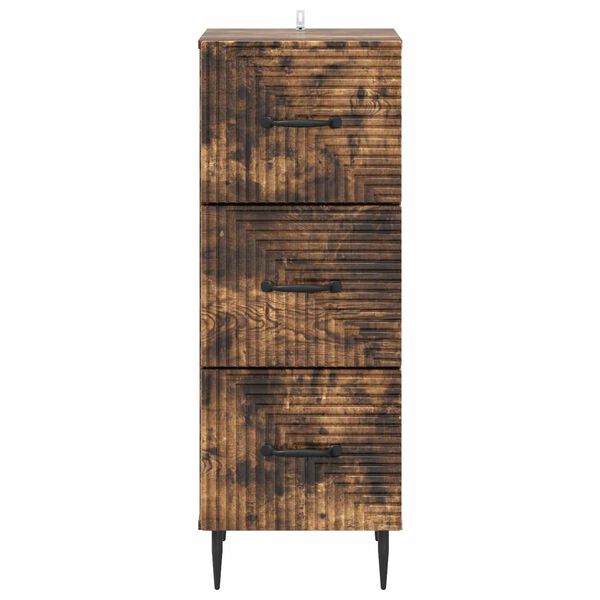 N&auml;ytet&auml;&auml;n tuotekuva 4 / 10