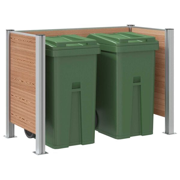 N&auml;ytet&auml;&auml;n tuotekuva 3 / 10