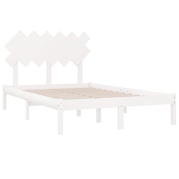 N&auml;ytet&auml;&auml;n tuotekuva 4 / 6
