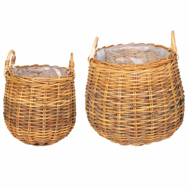 N&auml;ytet&auml;&auml;n tuotekuva 1 / 9