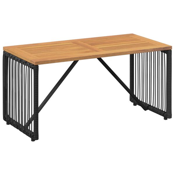 N&auml;ytet&auml;&auml;n tuotekuva 1 / 10