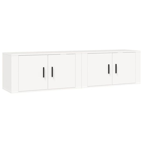 N&auml;ytet&auml;&auml;n tuotekuva 1 / 9