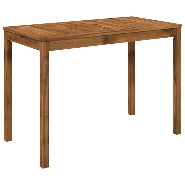N&auml;ytet&auml;&auml;n tuotekuva 1 / 8