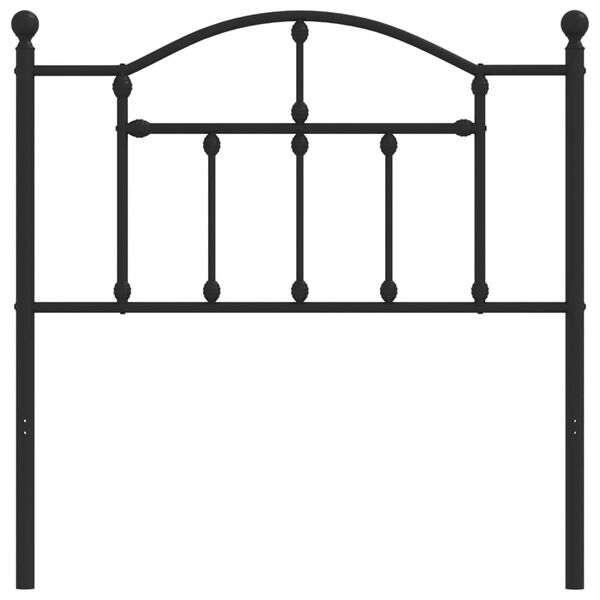 N&auml;ytet&auml;&auml;n tuotekuva 3 / 6