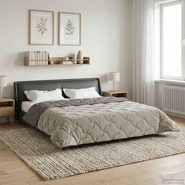 N&auml;ytet&auml;&auml;n tuotekuva 4 / 10