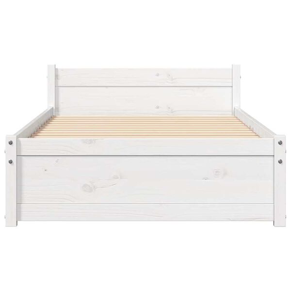 N&auml;ytet&auml;&auml;n tuotekuva 4 / 9