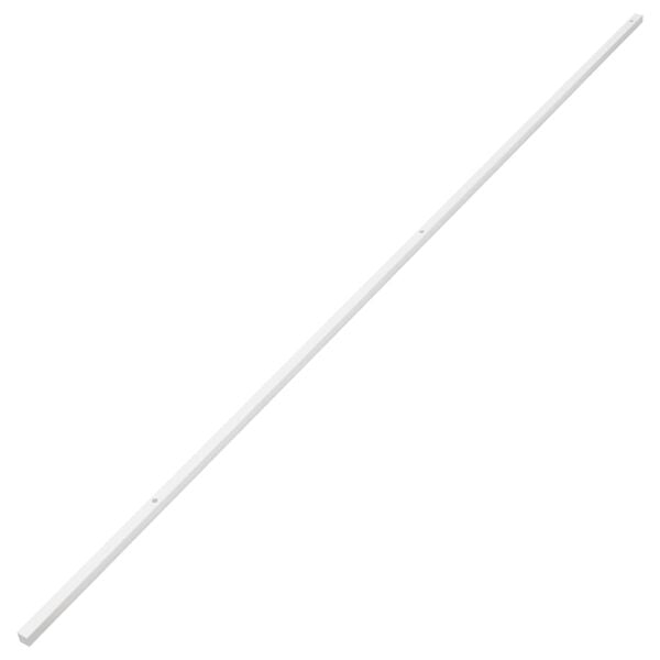 N&auml;ytet&auml;&auml;n tuotekuva 4 / 9