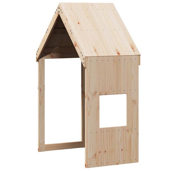 N&auml;ytet&auml;&auml;n tuotekuva 1 / 9