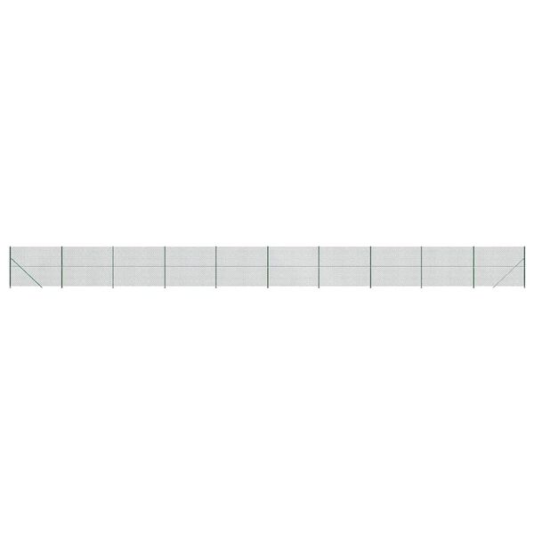 N&auml;ytet&auml;&auml;n tuotekuva 1 / 7